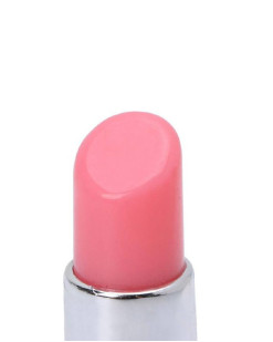 Міні-вібратор ‘’Secret Lip-stickʼ’ y формі губної помади