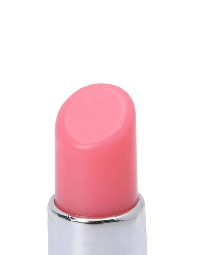 Міні-вібратор Secret Lip-stick у формі губної помади