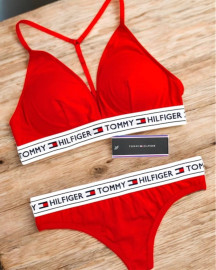 Спортивний комплект білизни Tommy Hilfiger