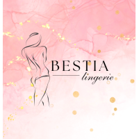 Bestia.com.ua